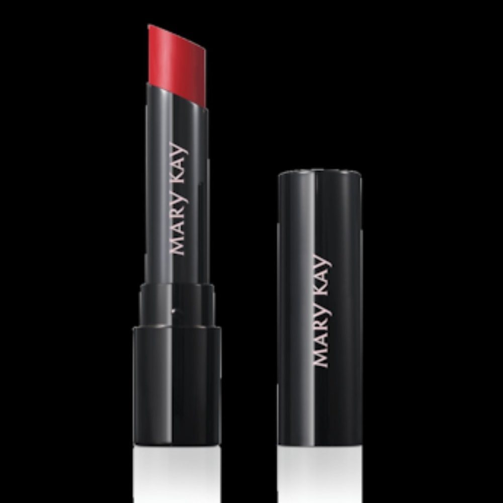 Mary Kay® Supreme Hydrating Lipstick